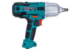 Pistola Taladro Llave De Impacto 1/2 Eléctrico Victeche