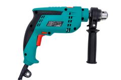 Taladro Profesional Industrial Percutor Impacto Victeche