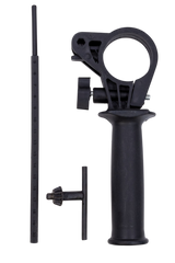 Taladro Profesional Industrial Percutor Impacto Victeche