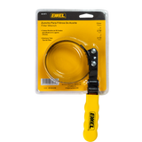 Zuncho Llave De Filtro De Aceite Ajustable Exxel