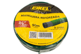 Manguera Culebra 3/4''XMTS EXXEL