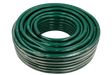 MANGUERA CULEBRA 3/4''XMTS EXXEL - GASKA