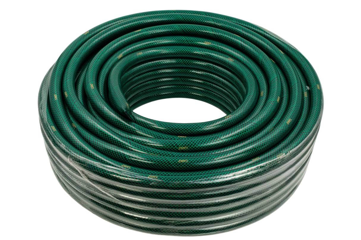 Manguera Culebra 3/4''XMTS EXXEL