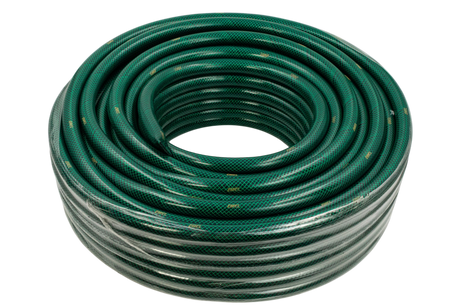 MANGUERA CULEBRA 3/4''XMTS EXXEL - GASKA