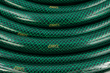 Manguera Culebra 3/4''XMTS EXXEL