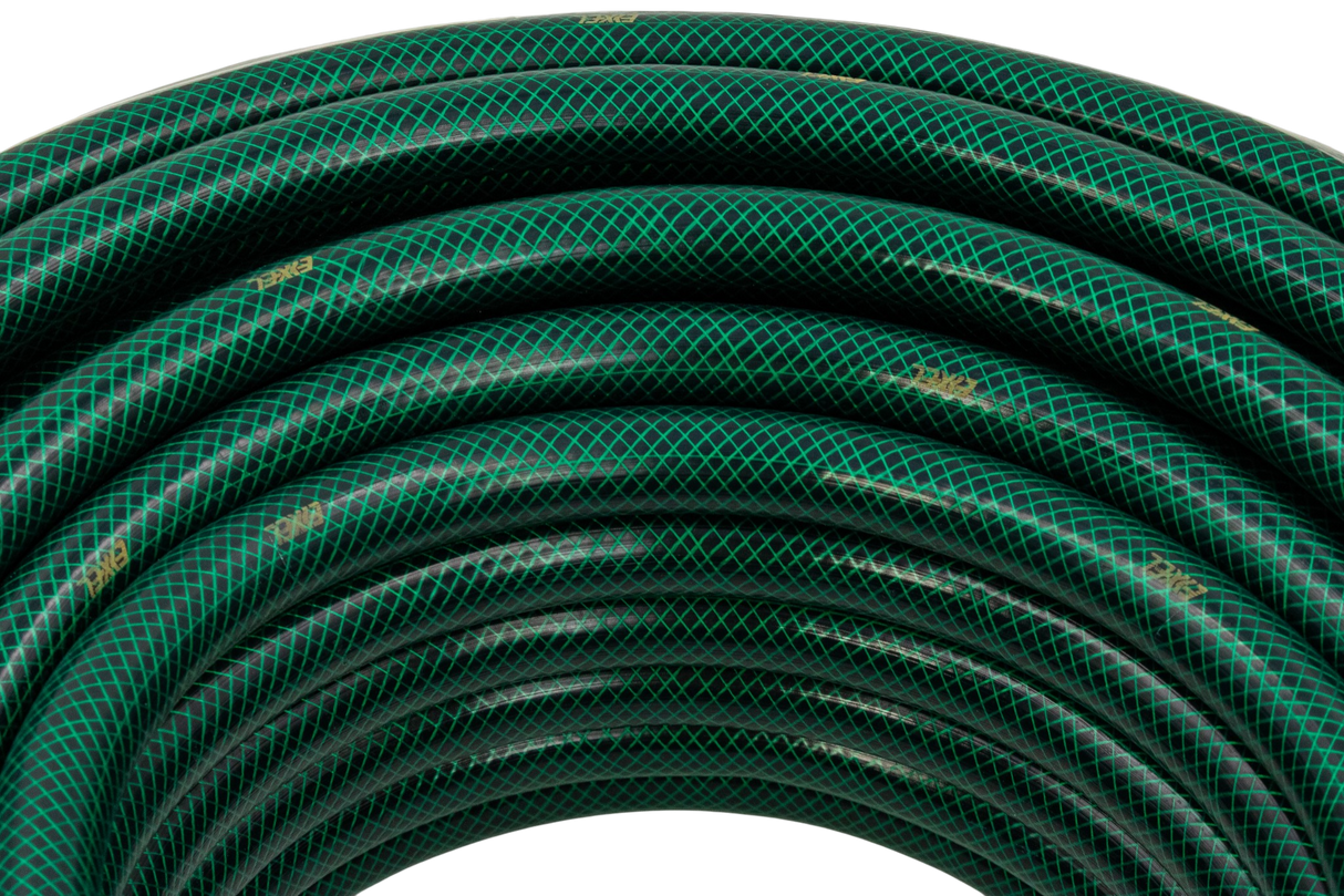 Manguera Culebra 3/4''XMTS EXXEL