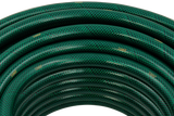 Manguera Culebra 3/4''XMTS EXXEL