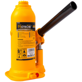 Gato Hidráulico De Botella 6 Toneladas Hoteche