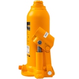 Gato Hidráulico De Botella 6 Toneladas Hoteche