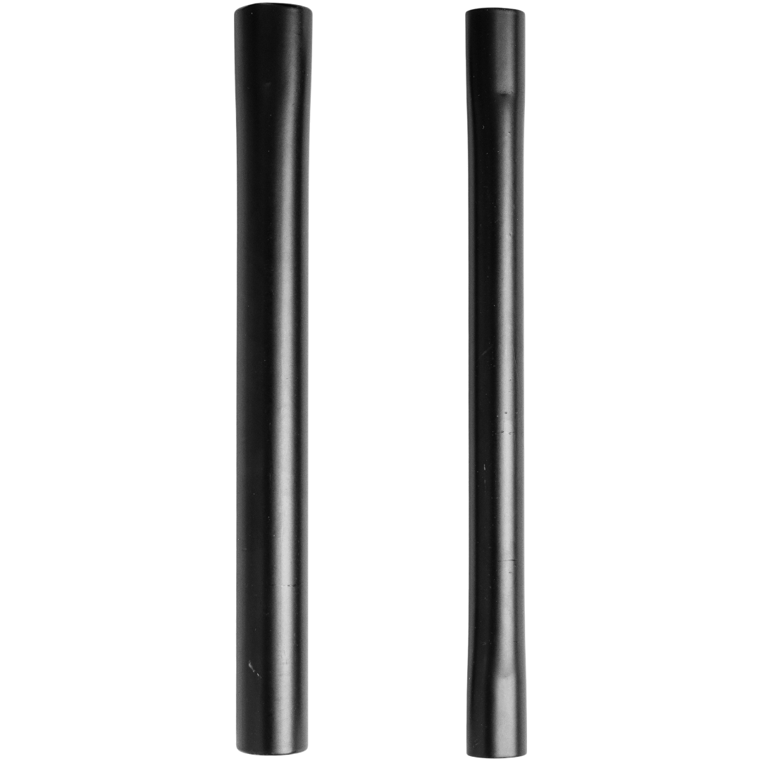 Gato Hidráulico De Botella 6 Toneladas Hoteche