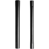 Gato Hidráulico De Botella 6 Toneladas Hoteche