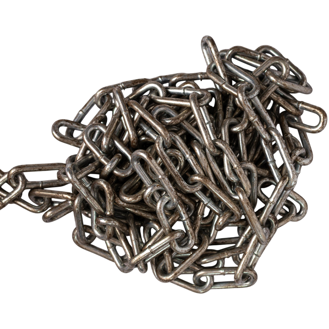 Señorita De Doble Cadena 1 Tonelada 3 Metros Victeche