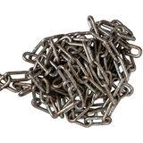 Señorita De Doble Cadena 1 Tonelada 3 Metros Victeche