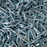 Grapas Para Alambre De Púas Bulto De 1kg Exxel