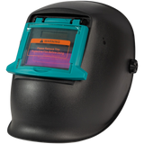 Careta Para Soldar Automatica Victeche