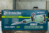 Martillo De Demolición 2000w Victeche