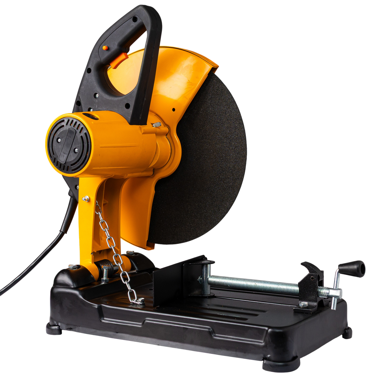 Tronzadora 14 Pulgadas 1800w Hoteche