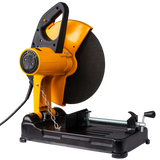 Tronzadora 14 Pulgadas 1800w Hoteche