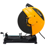 Tronzadora 14 Pulgadas 1800w Hoteche