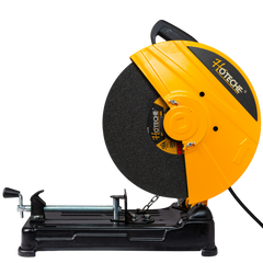 Tronzadora 14 Pulgadas 1800w Hoteche