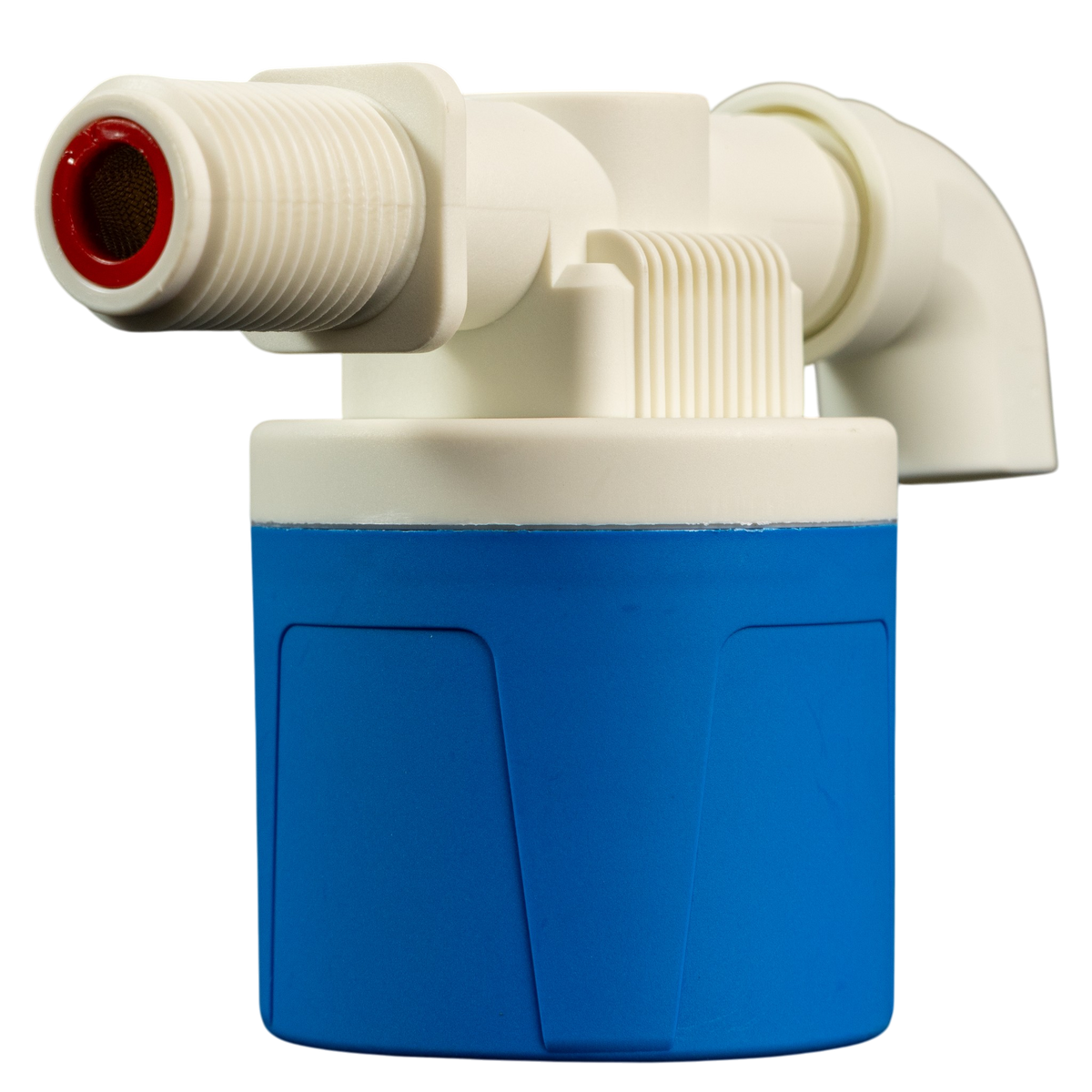 Flotador Válvula De Control 1/2 Para Nivel De Agua Griven