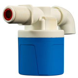 Flotador Válvula De Control 1/2 Para Nivel De Agua Griven