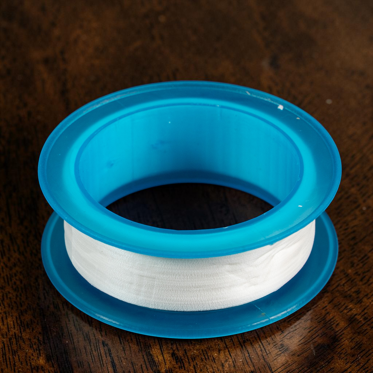 Flotador Válvula De Control 1/2 Para Nivel De Agua Griven