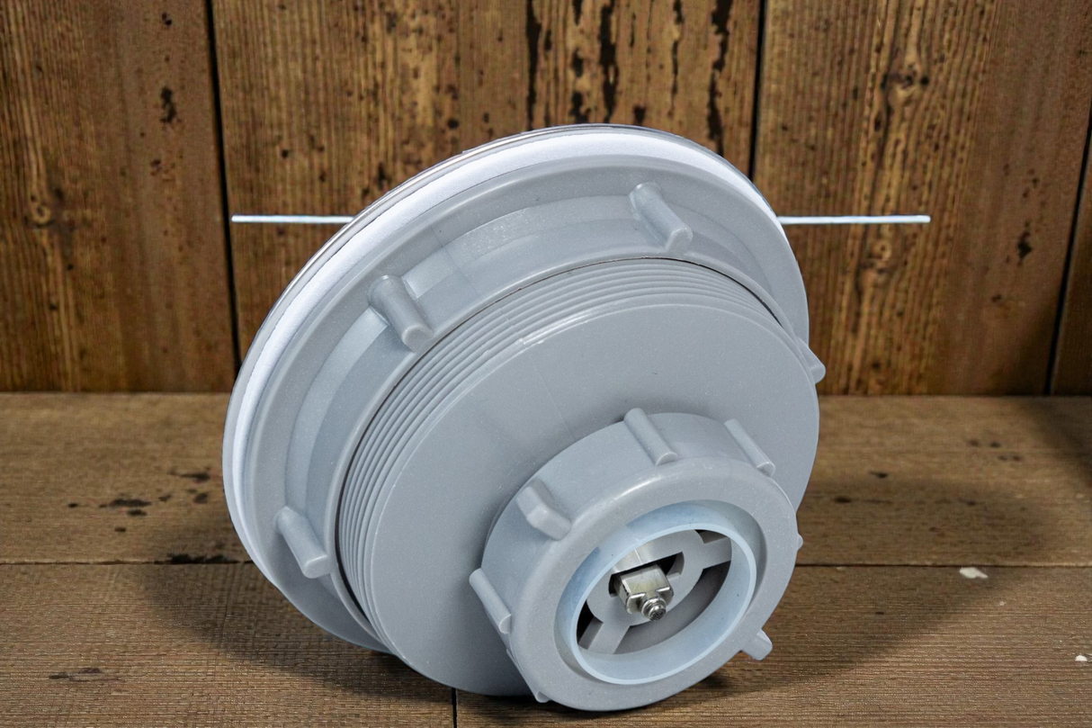 Desague Para Fregadero Acero Inoxidable Faguax