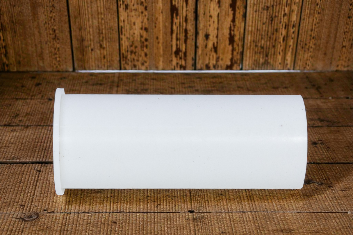 Desague Para Fregadero Acero Inoxidable Faguax