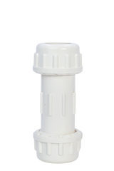 Junta O Unión Dresser 3/4 Pulgada Faguax