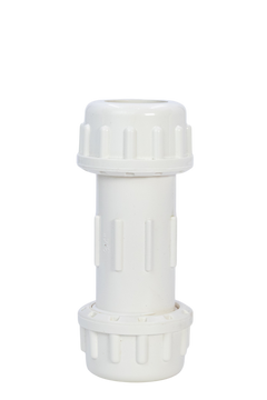 Junta O Unión Dresser 3/4 Pulgada Faguax