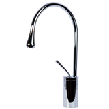 Llave Fregadero Lavaplatos Grifo Cocina Monomando Faguax
