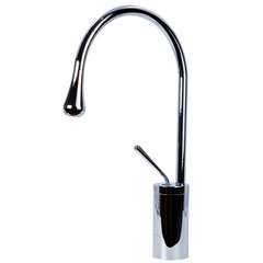 Llave Fregadero Lavaplatos Grifo Cocina Monomando Faguax