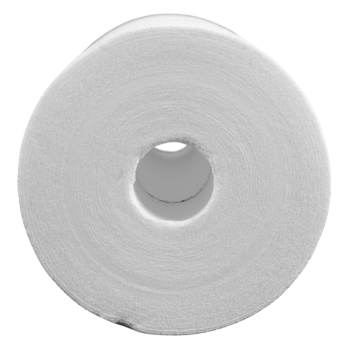 Cartucho De Jumbo 10 Pulgadas De Celulosa 25 Micras Belt-g