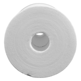 Cartucho De Jumbo 10 Pulgadas De Celulosa 25 Micras Belt-g