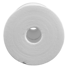 Cartucho De Jumbo 10 Pulgadas De Celulosa 25 Micras Belt-g