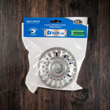 Desague Fregadero Lavaplatos Acero Inoxidable Belt-g