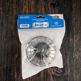 Desague Fregadero Lavaplatos Acero Inoxidable Belt-g