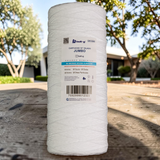 Cartucho De Jumbo Hilado 10 Pulgadas De 50 Micras Belt-g