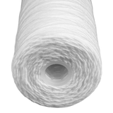 Cartucho De Jumbo Hilado 10 Pulgadas De 50 Micras Belt-g