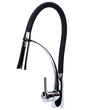 Grifo Llave Lavaplatos Fregadero Monomando Faguax - GASKA
