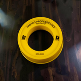 Kit Llave De Lavamanos Monomando Agua Fria/caliente Belt-g