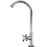 Kit Llave De Lavamanos Monomando Agua Fria/caliente Belt-g