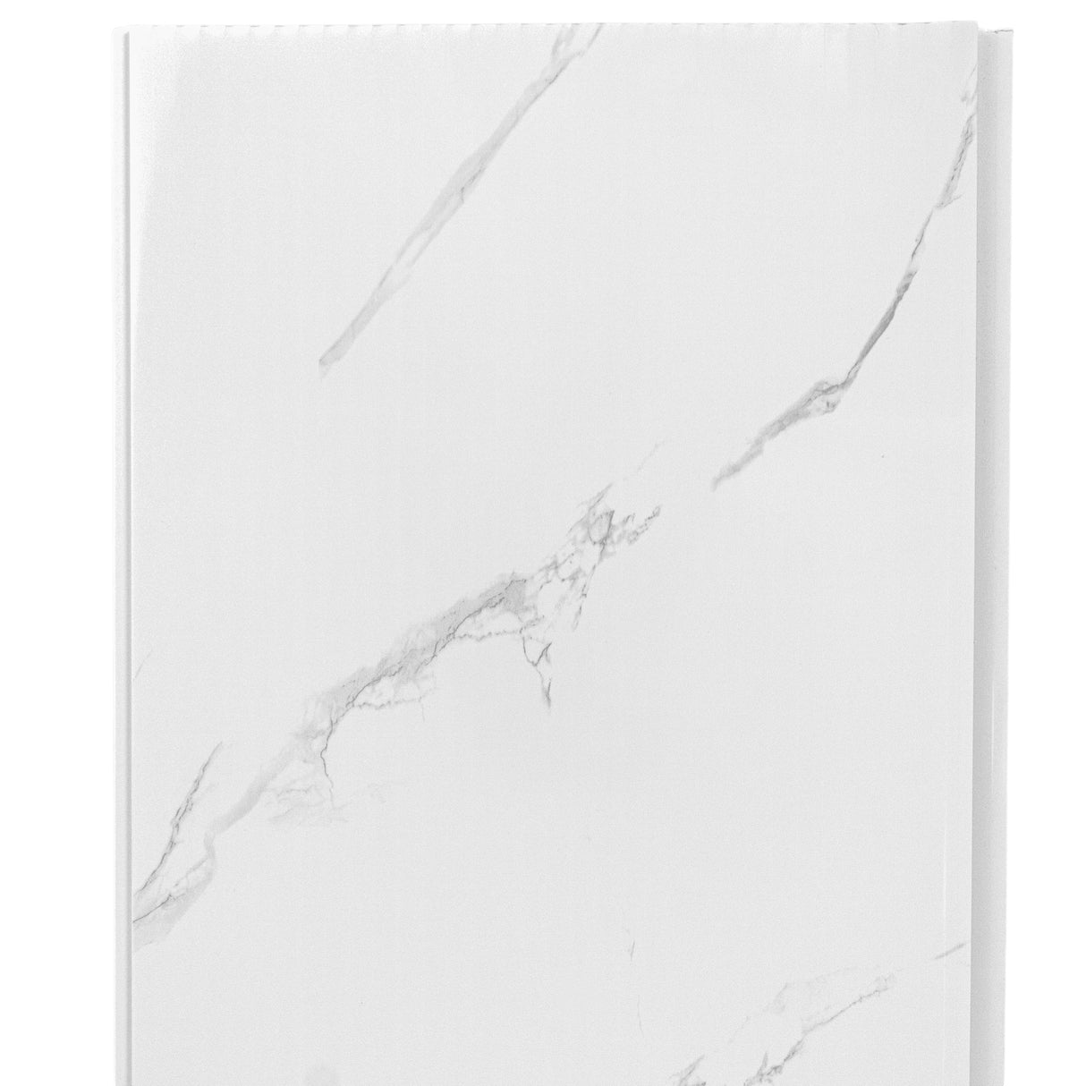 Lamina Techo Cielo Raso PVC 6Mts X 30mts X 8MM