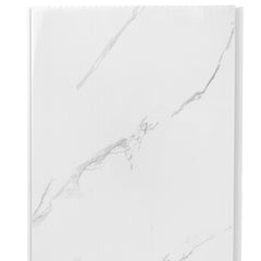 Lamina Techo Cielo Raso PVC 6Mts X 30mts X 8MM