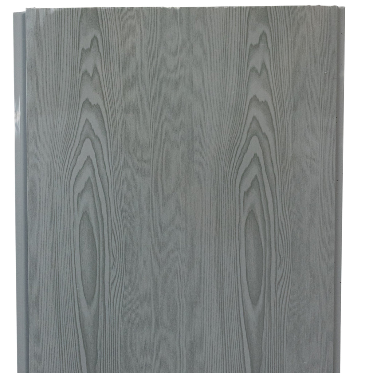 Lamina Techo Cielo Raso PVC 6Mts X 30mts X 8MM