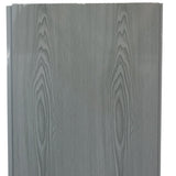 Lamina Techo Cielo Raso PVC 6Mts X 30mts X 8MM