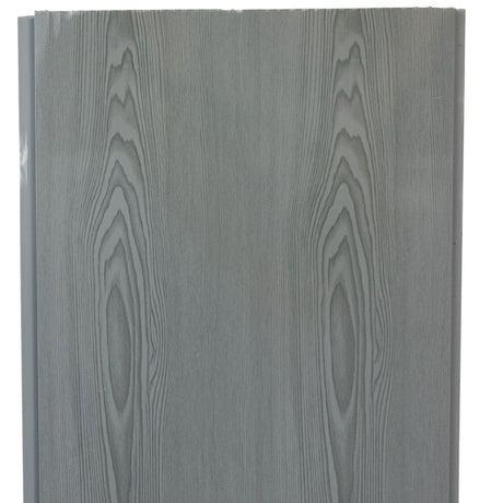 Lamina Techo Cielo Raso PVC 6Mts X 30mts X 8MM