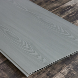 Lamina Techo Cielo Raso PVC 6Mts X 30mts X 8MM