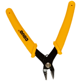 Pinza De Corte Para Electrónica Covo